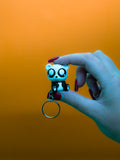 Brelok Urocza Panda